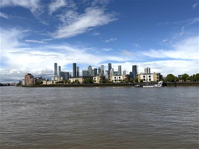 Picture 17